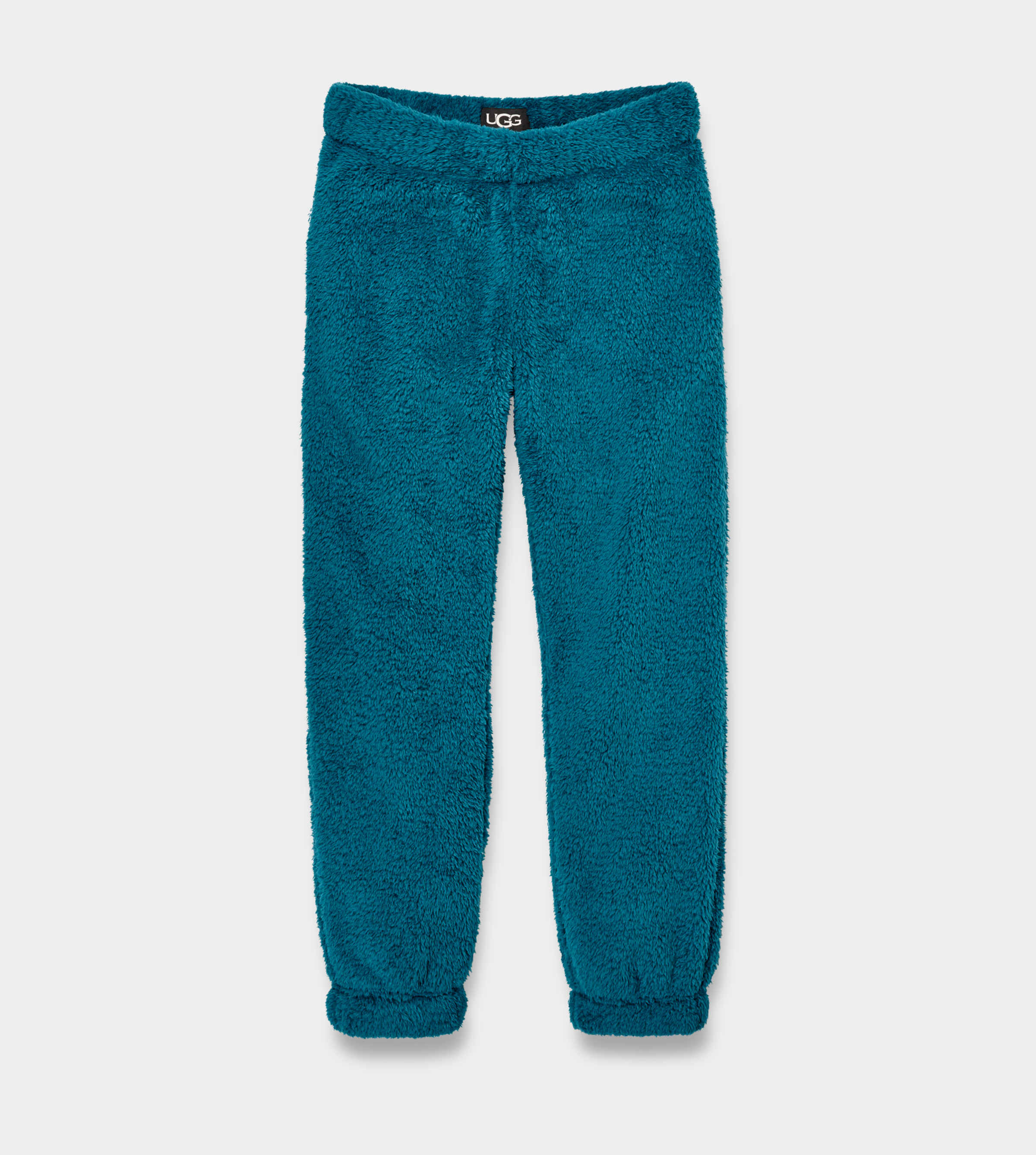 Niko Sherpa Jogger UGG